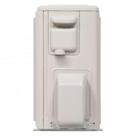 Блок наружный Electrolux Atrium EACS-09HAT/N8/out сплит-системы
