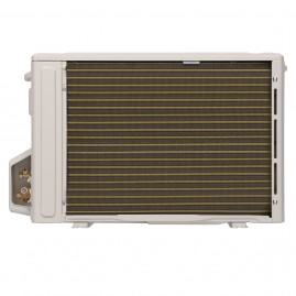 Блок наружный Electrolux Atrium EACS-09HAT/N8/out сплит-системы