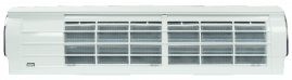 Настенная сплит-система Electrolux EACS-24HP/N3_23Y_in + EACS-24HP/N3_23Y_out, белый