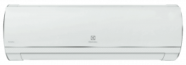 Настенная сплит-система Electrolux EACS-24HP/N3_23Y_in + EACS-24HP/N3_23Y_out, белый