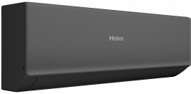 Сплит-система HAIER, QUANTUM Inverter 2025, AS70HQJ1HRA-B / 1U70HQJ1FRA