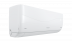 Сплит-система FERRUM, TITAN FULL DC Inverter, iFIS24VR1 / iFOS24VR1