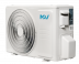 Сплит-система MDV, INFINI On/Off R32, MDSAG-24HRN8 / MDOAG-24HN8