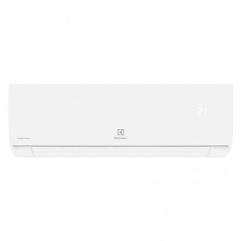 Сплит-система ELECTROLUX, FUSION WAVE (on/off), EACS-09HFW/N3/in / EACS-09HFW/N3/out