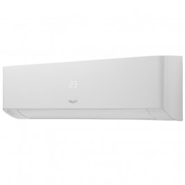 Сплит-система SHUFT, SOTURAI (on/off), SFTH/in-24HN8 / SFTH/out-24HN8