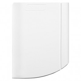 Сплит-система SHUFT, SOTURAI (on/off), SFTH/in-24HN8 / SFTH/out-24HN8