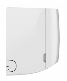 Сплит-система HISENSE, GOAL DC Inverter 2025 WI-FI, AS-18UW4RMSCA01G / AS-18UW4RMSCA01W