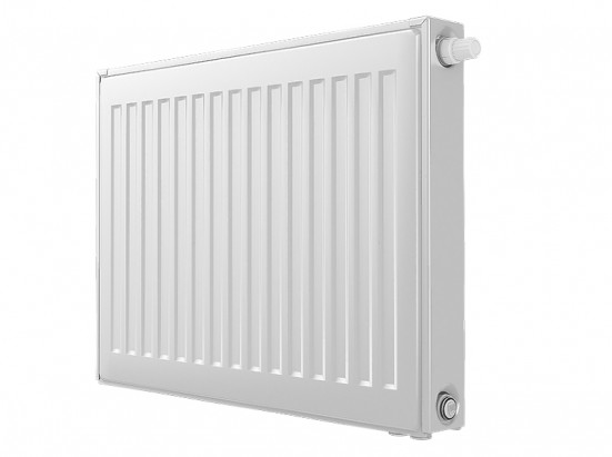 Радиатор панельный Royal Thermo VENTIL COMPACT VC33-500-2000 RAL9016
