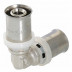 Угольник пресс Valtec 16 VTm.251.N.001616