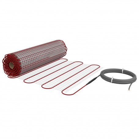 Мат Electrolux EEM 2-150-3 EEC (комплект теплого пола)