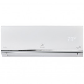 Сплит-система инверторного типа Electrolux Smartline DC EACS/I-09HSM/N8_V2 комплект