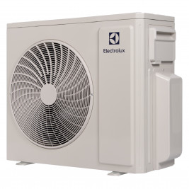 Блок внешний Electrolux EACO/I-42 FMI-5/N8_ERP Free match сплит-системы