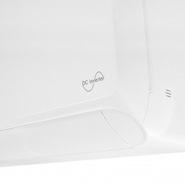 Блок внутренний Electrolux Fusion 2.0 Super DC EACS/I-09HF2/N8_24Y/in инверторной сплит-системы
