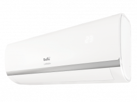 Блок внутренний Ballu BSD/in-09HN1_20Y сплит-системы