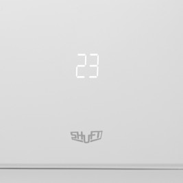 Блок внутренний SHUFT Soturai SFTH/in-18HN8 сплит-системы