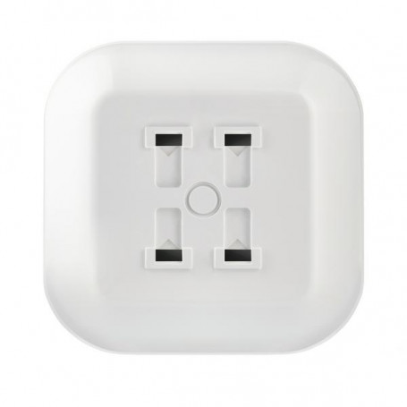 Водонагреватель электрический накопительный ELECTROLUX, Q-BIC, EWH 10 Q-bic U
