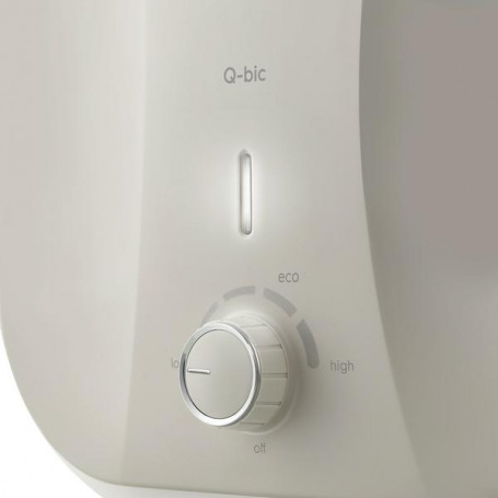 Водонагреватель электрический накопительный ELECTROLUX, Q-BIC, EWH 10 Q-bic U