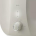 Водонагреватель электрический накопительный ELECTROLUX, Q-BIC, EWH 10 Q-bic U