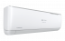 Cплит-система LORIOT, RESIDENCE SMART DC Inverter 2024, LAC-24AJI-IN / LAC-24AJI-OUT