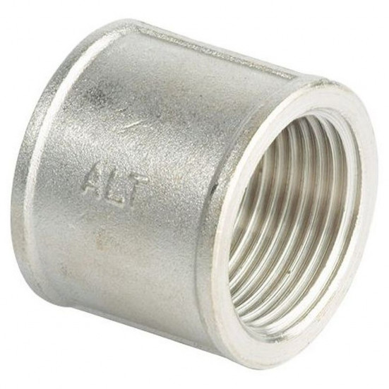 Муфта ALTSTREAM ВР 3/4" (14/252), арт. 003020102