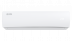 Сплит-система ULTIMA COMFORT, ECLIPSE 2026 (on/off), ECP-24PN-IN / ECP-24PN-OUT