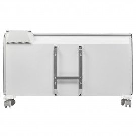 Конвектор электрический Electrolux ECH/AS-2000 MR