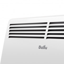 Конвектор электрический Ballu BEC/HMM-2000
