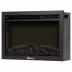 Очаг электрический Electrolux EFP/P-2520LS N