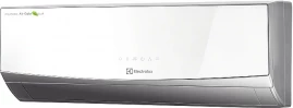 Блок внутренний Electrolux EACS-12HG-M2/N3/in сплит-системы