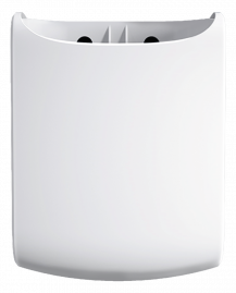 Настенная сплит-система AUX ASW-H09A4/CD-R2DI + AS-H09A4/CD-R2DI, белый