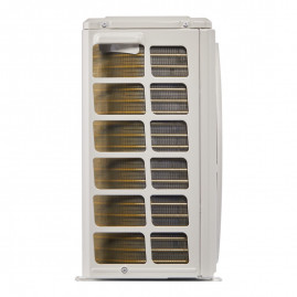 Блок наружный Ballu Eco Smart DC BSYI/out-30HN8_V5 сплит-системы, инверторного типа