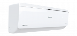 Сплит-система BREEON, VECTOR DC INVERTER, BRC-07AVI-IN / BRC-07AVI-OUT