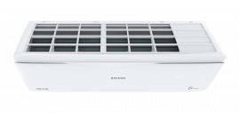 Сплит-система BREEON, VECTOR DC INVERTER, BRC-07AVI-IN / BRC-07AVI-OUT