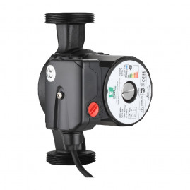 Насос циркуляционный PUMPMAN TRS32/8