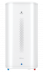 Водонагреватель электрический накопительный ROYAL CLIMA, SIGMA DRY INOX, RWH-SGD30-FS