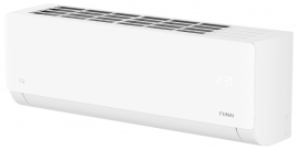 Сплит-система FUNAI, SENSEI 2.0 2026 (on-off), RAC-SN25HP.D07/S / RAC-SN25HP.D07/U