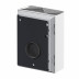 Очиститель воздуха приточный Ballu ONEAIR ASP-90WB