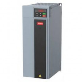 Преобразователь частотный VEDA Drive VF-101 5,5 кВт (380В,1 фаза) VF-101-P5K5-0013-A-T4-C54-B-H-SW01