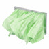 Фильтр карманный (материал) SHUFT FRr (F5-EU5) 500*250