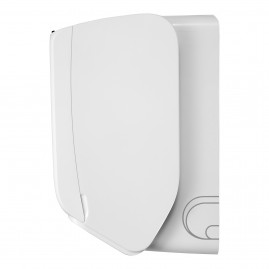 Блок внутренний Ballu BSW/in-07HN1_23Y сплит-системы