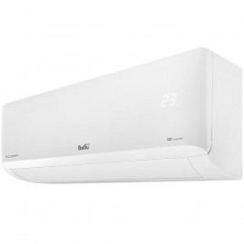 Блок внутренний Ballu Eco Smart DC BSYI/in-18HN8_V5 сплит-системы, инверторного типа