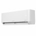 Блок внутренний Royal Thermo Barocco DC RTBI/in-18HN8/white сплит-системы, инверторного типа