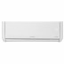 Блок внутренний Royal Thermo Barocco DC RTBI/in-18HN8/white сплит-системы, инверторного типа