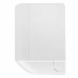 Блок внутренний Royal Thermo Barocco DC RTBI/in-18HN8/white сплит-системы, инверторного типа