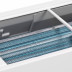 Блок внутренний Royal Thermo Barocco DC RTBI/in-18HN8/white сплит-системы, инверторного типа