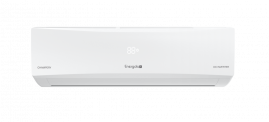 Сплит-система ENERGOLUX, CHAMPERY Inverter, SAS07CH1-AI / SAU07CH1-AI