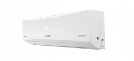 Сплит-система ENERGOLUX, CHAMPERY Inverter, SAS07CH1-AI / SAU07CH1-AI