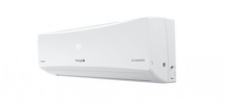Сплит-система ENERGOLUX, CHAMPERY Inverter, SAS07CH1-AI / SAU07CH1-AI
