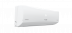 Сплит-система ENERGOLUX, CHAMPERY Inverter, SAS07CH1-AI / SAU07CH1-AI