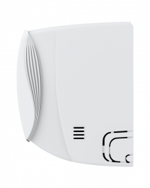 Сплит-система ULTIMA COMFORT, ECLIPSE Inverter 2026, ECP-I07PN-IN / ECP-I07PN-OUT